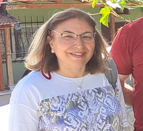 başkan mesajı